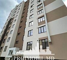 Suburbie, Durlești Cartușa Vă propunem spre vânzare acest apartament .