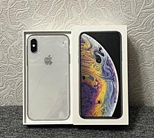 Акция! iPhone XS / РАССРОЧКА