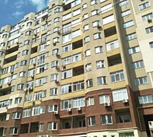 16459 Предлагаю к продаже 1-но комнатную ...