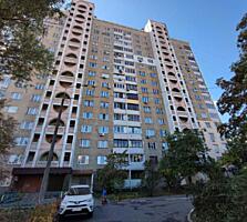 продаж 2-к квартира Київ, Оболонський, 64777 $