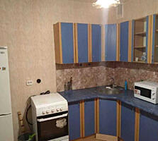 продаж 1-к квартира Київ, Деснянський, 47000 $