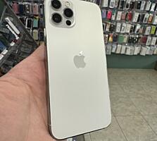 iPhone 12 Pro 256 Gb РАССРОЧКА