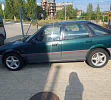 СРОЧНО Продам Rover 216GSI