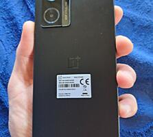 OnePlus Nord N20 SE