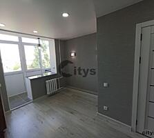 Apartament - 21 m² , Chișinău, Botanica, str. Belgrad