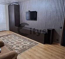 Apartament - 57  m²  , Chișinău, Durlești, str. Tudor Vladimirescu