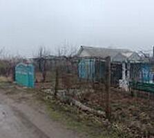 Продаём Дачу в 10 км от г Бельцы товарищество Heciul Nou N 55= 8800 EV