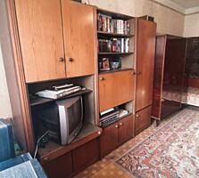 продаж 1-к квартира Дніпро, Новокодакський, 22000 $