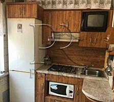 продаж 2-к квартира Київ, Солом`янський, 55000 $