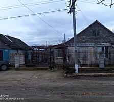 Продажа уютного семейного домика.