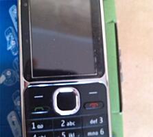 Nokia C2-01, Samsung SGH-C200N, Încarcator Samsung vechi / Зарядка