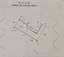 21288 Продажа дома в районе Черемушек.В доме ...