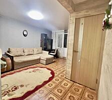 продаж 1-к квартира Дніпро, Центральний, 31500 $