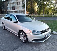 Продам VW JETTA