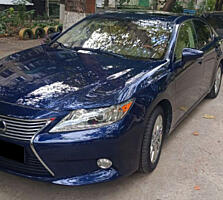 Продам Lexus ES300h 2013 В идеальном состоянии