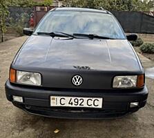 Продам Passat B3