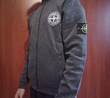 Бомбер Stone Island мужская