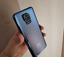 Redmi Note 9 Pro 6/64GB