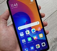 Redmi Note 8 Pro на 6/128 Гб VoLTE