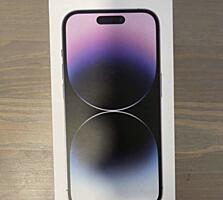 Apple iPhone 14 Pro Max 128Gb