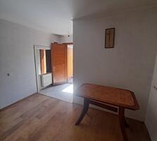 Apartament la sol