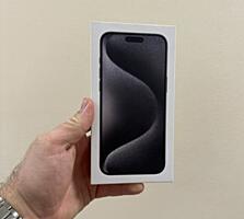 Apple iPhone 15 Pro Max 256GB