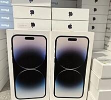 Apple iPhone 14 Pro 128Gb