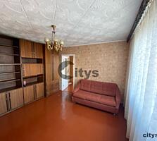 Apartament - 44  m²  , Chișinău, Ciocana, str. Maria Drăgan