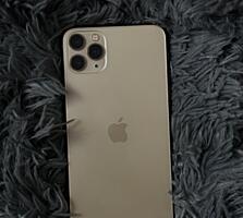 Продам iPhone 11 Pro Max 512 гб