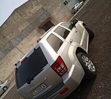 Продам Jeep Grand Cherokee