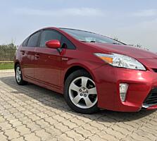 Продам Prius 30