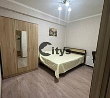 Apartament - 60  m²  , Chișinău, Centru, str. Constantin Vârnav