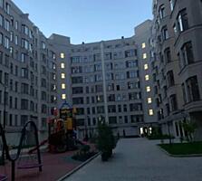 23944. Продам 1-комнатную квартиру в ЖК Авиньон. ...