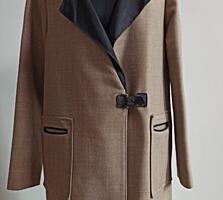 Продам дешево