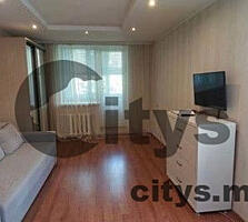 Apartament - 60  m²  , Chișinău, Telecentru, str. Vasili Dokuceaev