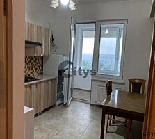 Apartament - 52 m² , Chișinău, Buiucani, str. Nicolae Costin