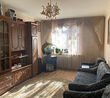 Apartament - 61  m²  , Chișinău, Telecentru, str. Miorița