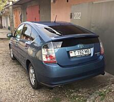 Продам Toyota Prius 20