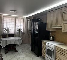 25371. Продам 3-х комнатную квартиру в жилом ...