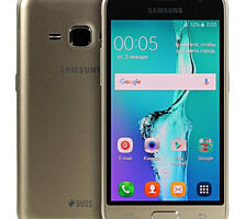 Куплю Samsung Galaxy J1 2016