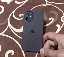 Iphone 12 mini 128gb