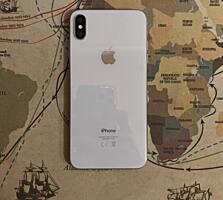 Iphone Xs Max 64Gb