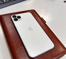 Продам iPhone 11 Pro Max 64Gb