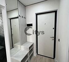 Apartament - 36 m² , Chișinău, Ciocana, str. Alecu Russo