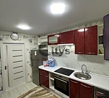 Apartament - 45  m²  , Chișinău, Centru, str. Cahul