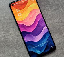 Realme 8 5G - 8/128 Гб