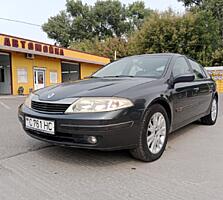 Renault Laguna 2. 1.9 dci