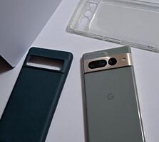 Google Pixel 7 Pro 12/128gb