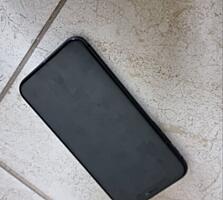 iPhone 11 64gb срочно!!!