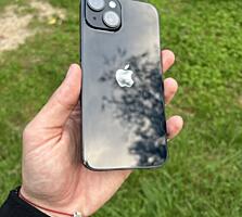 iPhone 14 128gb РАССРОЧКА/ГАРАНТИЯ